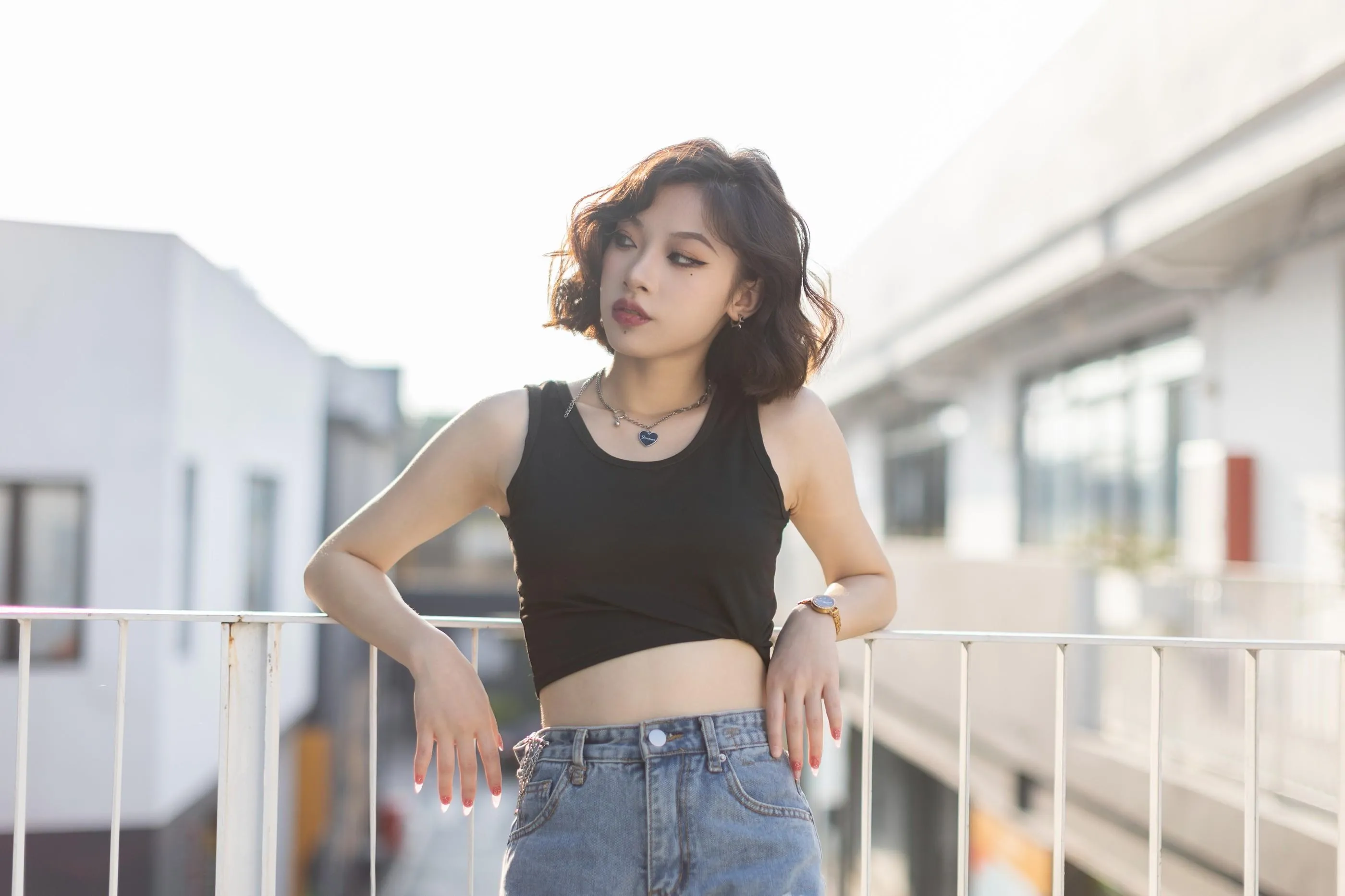 [YITUYU艺图语]2022.09.04 追光 小玖 [45P]插图5